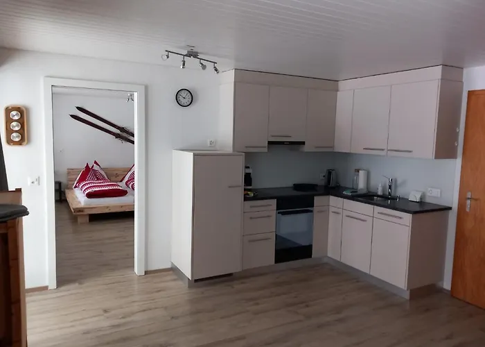 Pfyffer - Mountain View * Grindelwald